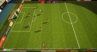 Click image for larger version

Name:	Gameplay 3.jpg
Views:	234
Size:	449.5 KB
ID:	3518837