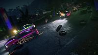 Click image for larger version

Name:	Dare_Devils_03.jpg
Views:	327
Size:	517.8 KB
ID:	3494323