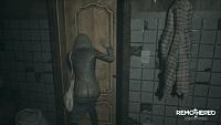 Click image for larger version

Name:	03 - Remothered TF Switch.jpg
Views:	356
Size:	125.5 KB
ID:	3495901