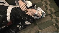 Click image for larger version

Name:	FFXIV_PUB_Patch5.25_02.jpg
Views:	287
Size:	182.6 KB
ID:	3501711