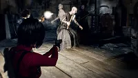 Click image for larger version

Name:	RE4_Separate_Ways_Screen_02.webp
Views:	239
Size:	233.1 KB
ID:	3526598