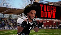 Click image for larger version

Name:	Wild_Card_Football_RevealTrailer_Colin_1.webp
Views:	150
Size:	131.6 KB
ID:	3526891