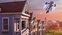 Click image for larger version

Name:	Destroy All Humans 2 Reprobed (8).jpg
Views:	212
Size:	268.6 KB
ID:	3517771