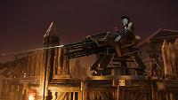 Click image for larger version

Name:	INVAS_gatling_gunner.jpg
Views:	400
Size:	176.1 KB
ID:	3501781