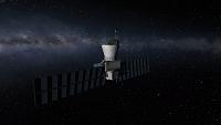 Click image for larger version

Name:	BepiColombo01.jpg
Views:	277
Size:	136.3 KB
ID:	3506158