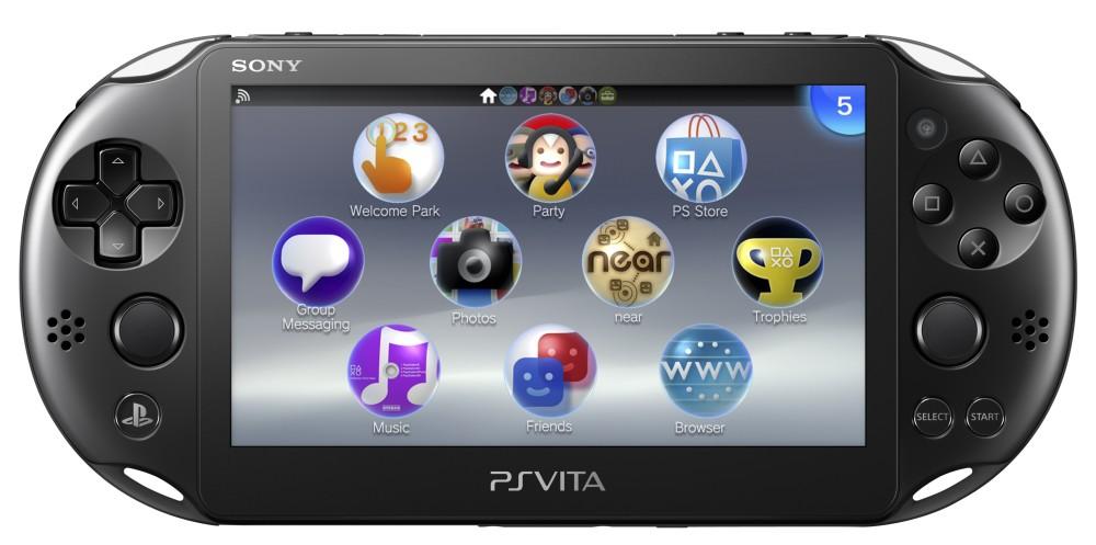 Click image for larger version

Name:	PS Vita.jpg
Views:	8651
Size:	54.3 KB
ID:	3509337