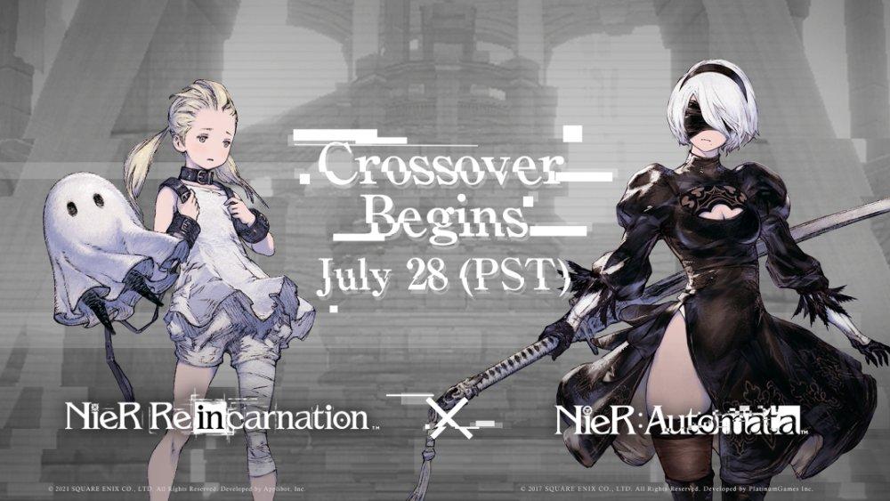 Click image for larger version

Name:	NieR_Automata_Thumbnail.jpg
Views:	7027
Size:	95.6 KB
ID:	3511897