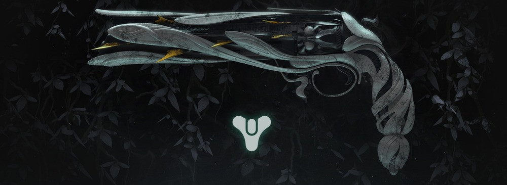 Season of Opulence Destiny 2