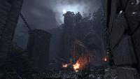 Click image for larger version

Name:	RE4_Background_02.jpg
Views:	211
Size:	291.9 KB
ID:	3520615