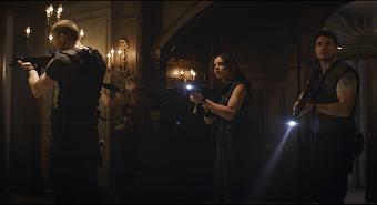 Click image for larger version  Name:	RE film reboot (3).jpg Views:	0 Size:	89.0 KB ID:	3512926