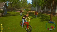 Click image for larger version  Name:	Screenshots_12.webp Views:	0 Size:	248.5 KB ID:	3540998
