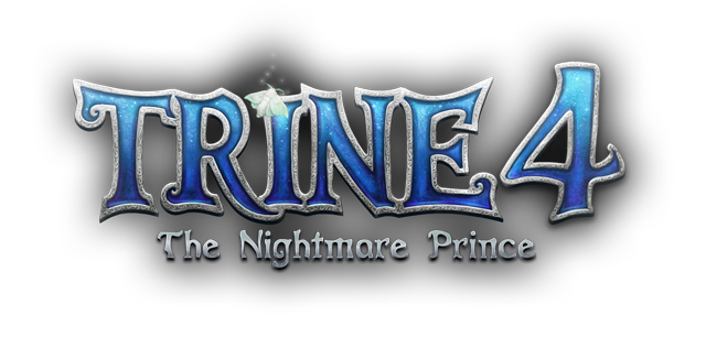 Trine 4