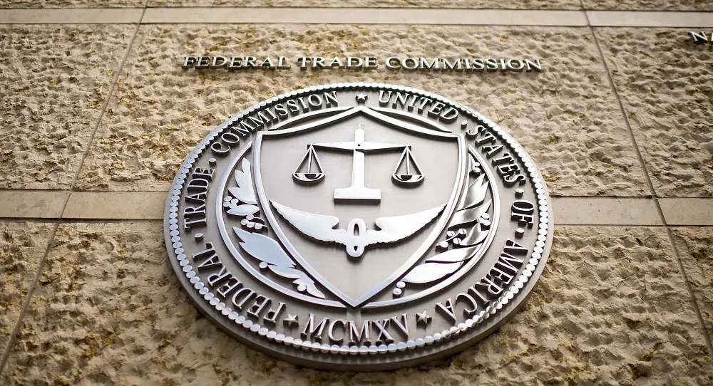 Click image for larger version

Name:	Federal Trade Commission.webp
Views:	6980
Size:	320.8 KB
ID:	3521443