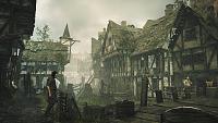 Click image for larger version

Name:	I The Inquisitor (5).jpg
Views:	590
Size:	254.6 KB
ID:	3517610