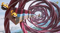 Click image for larger version  Name:	AtomicHeart_TrappedinLimbo_screenshot_nologo_04.webp Views:	0 Size:	292.6 KB ID:	3528700