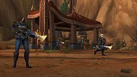 Click image for larger version  Name:	WoW_The_War_Within_Siren_Isle_Environments_011.webp Views:	0 Size:	197.7 KB ID:	3534570