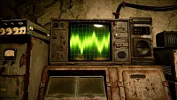 Click image for larger version

Name:	S2HoC_Stories Untold_Update_5.webp
Views:	170
Size:	439.5 KB
ID:	3541928