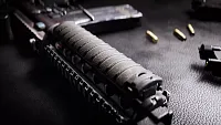 Click image for larger version

Name:	BF6_S1_RailCover_WeaponAttachment.webp
Views:	156
Size:	127.6 KB
ID:	3540782