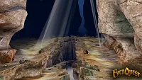 Click image for larger version  Name:	Firefall-Pass.webp Views:	0 Size:	192.1 KB ID:	3521391