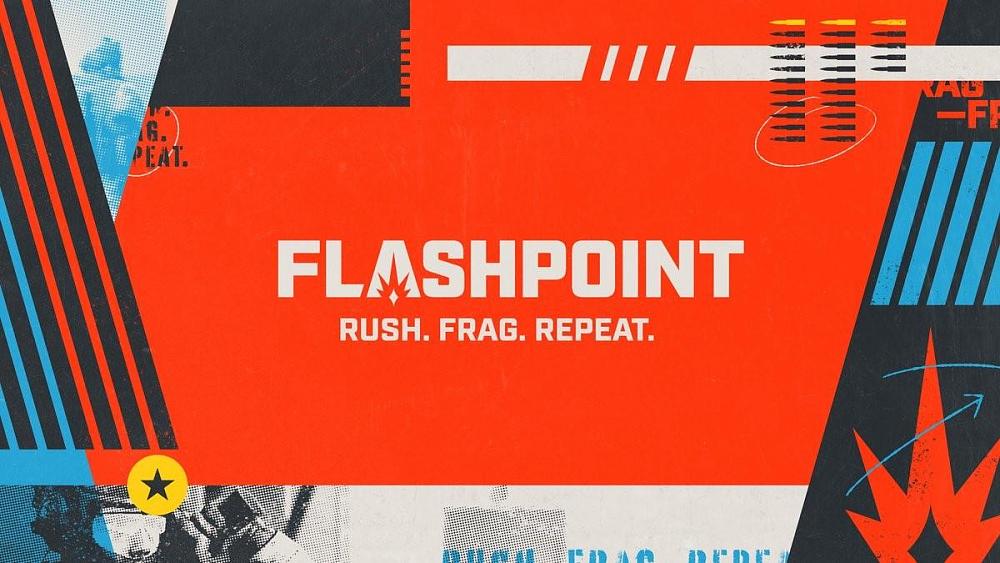 Flashpoint
