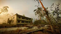 Click image for larger version

Name:	S2HoC_Stories Untold_Update_1.webp
Views:	164
Size:	659.1 KB
ID:	3541929