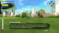 Click image for larger version

Name:	PIE-steam-screenshot-02.webp
Views:	81
Size:	149.9 KB
ID:	3542152