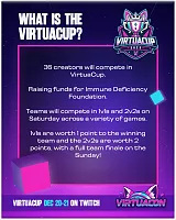 Click image for larger version  Name:	VCUPRULES copy.webp Views:	59 Size:	133.3 KB ID:	3541889