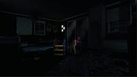 Click image for larger version  Name:	Intruders_Hide_and_Seek (4).jpg Views:	1 Size:	146.9 KB ID:	3492904