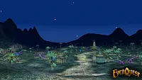 Click image for larger version  Name:	Shadeweaver_s-Tangle.webp Views:	0 Size:	133.3 KB ID:	3521388