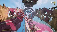 Click image for larger version  Name:	AtomicHeart_TrappedinLimbo_screenshot_nologo_03.webp Views:	0 Size:	371.7 KB ID:	3528699