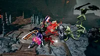 Click image for larger version

Name:	SND_teaser_002a_2k.webp
Views:	185
Size:	188.2 KB
ID:	3541817