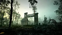 Click image for larger version

Name:	S2HoC_Stories Untold_Update_2.webp
Views:	168
Size:	681.6 KB
ID:	3541930