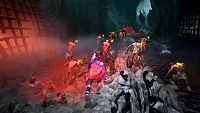 Click image for larger version

Name:	SND_teaser_003a_2k.webp
Views:	189
Size:	121.2 KB
ID:	3541816