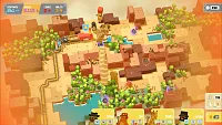 Click image for larger version

Name:	Unrailed 2_Screenshot_Canyon.webp
Views:	179
Size:	252.2 KB
ID:	3527711
