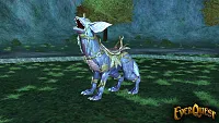Click image for larger version  Name:	Sonic-Wolf-Saddle-Exclusive.webp Views:	0 Size:	226.5 KB ID:	3521395