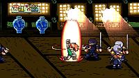 Click image for larger version

Name:	SP_screen_4_200910_945PM_CEST.jpg
Views:	205
Size:	221.0 KB
ID:	3505347