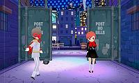 Click image for larger version  Name:	PQ2_Gameplay_1_1548358791.jpg Views:	1 Size:	40.2 KB ID:	3494527