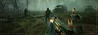 Click image for larger version

Name:	S2HoC_Stories Untold_Update_Promo_2.webp
Views:	186
Size:	260.4 KB
ID:	3541933