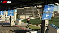 Click image for larger version

Name:	PGA TOUR 2K23 Topgolf 2.jpg
Views:	240
Size:	273.1 KB
ID:	3519989