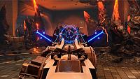 Click image for larger version

Name:	KillingFloor2_InfernalInsurrection_Screen_011.jpg
Views:	279
Size:	392.7 KB
ID:	3505833