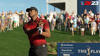 Click image for larger version

Name:	PGA TOUR 2K23 Tiger Woods Screenshot 2.jpg
Views:	298
Size:	165.2 KB
ID:	3519495