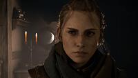 Click image for larger version

Name:	A-Plague-Tale-Requiem (6).jpg
Views:	268
Size:	203.7 KB
ID:	3520526