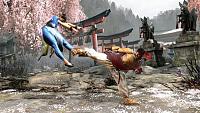 Click image for larger version

Name:	Ryu_2.jpg
Views:	296
Size:	918.0 KB
ID:	3517850