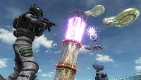 Click image for larger version

Name:	Earth Defense Force 5 (18).jpg
Views:	518
Size:	356.2 KB
ID:	3496140