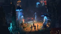 Click image for larger version  Name:	BG3_Underdark.webp Views:	0 Size:	206.4 KB ID:	3525743