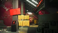 Click image for larger version  Name:	comparison-interior-after.webp Views:	0 Size:	150.8 KB ID:	3529827