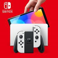 Click image for larger version

Name:	NintendoSwitchOLEDmodel_05.jpg
Views:	298
Size:	240.3 KB
ID:	3511690