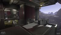 Click image for larger version

Name:	HaloInfinite_WinterUpdate_010.jpg
Views:	212
Size:	374.1 KB
ID:	3520890