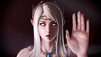 Click image for larger version  Name:	TERA - Skywatch_New Heights - 10.jpg Views:	227 Size:	229.4 KB ID:	3494211