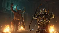 Click image for larger version

Name:	TESIV_Oblivion_Remastered_02.webp
Views:	145
Size:	173.8 KB
ID:	3536969